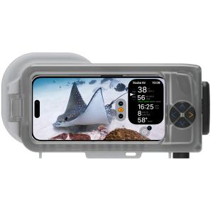 Dive-Housing-Main-Product-1