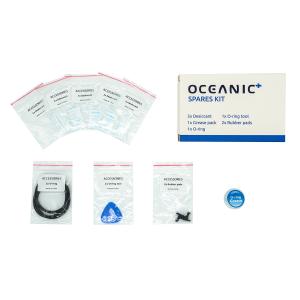 Dive-Housing-Spares-Kit-Contents