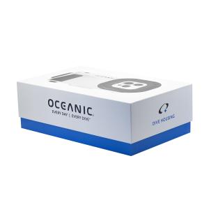 Oceanic-Plus-Dive-Housing-Box-Three-Quarters-Shot
