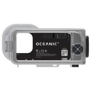 White-Dive-Housing-Back-1200x1200