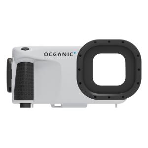 White-Dive-Housing-Front-1200x1200