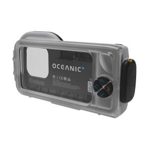 White-Dive-Housing-Three-Quarters-1200x1200