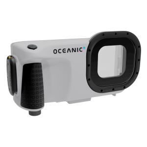 White-Dive-Housing-Three-Quarters-2-1200x1200