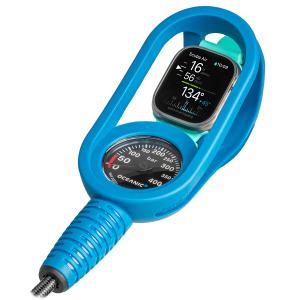 OceanicPlus-ConsolewithWatch_BAR