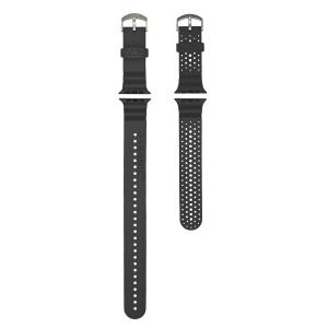 watch_bands_both_black-JPEG