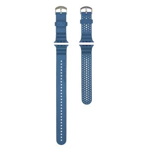 watch_bands_both_petrolblue-JPEG