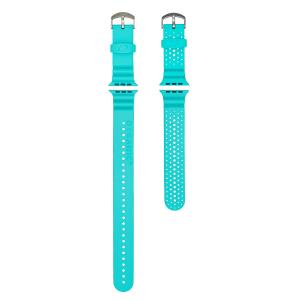 watch_bands_both_turquoise-JPEG