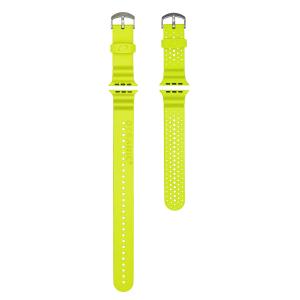 watch_bands_both_yellow-JPEG