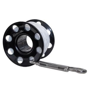 203.8100.2-100-Delrin-Spool-1200x1200-1