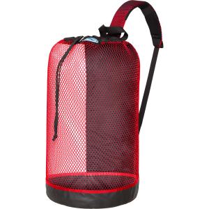 888921RED_1