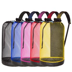 BVI-Mesh-Bag_All-Colors