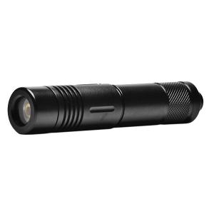 csm_Laserpointer_fix_5c1557bfd7
