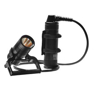 csm_tanklampe_f3b2b9a031