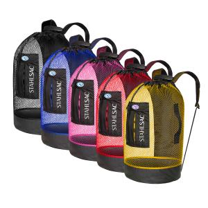 panama-mesh-bag.888922.collection