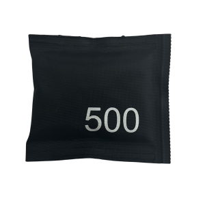 Balast 0,5 kg