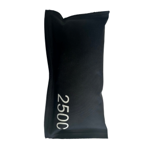 Balast 2,5kg