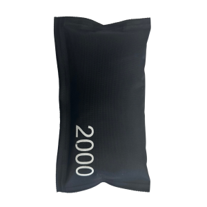 Balast 2kg