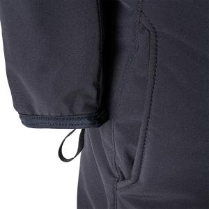 018146BLK-Mens-Polar-Xtreme-Details-Thumb-Loop