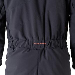 018146BLK-Mens-Polar-Xtreme-Details-Waist-Gather