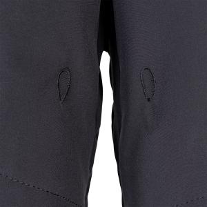 018146BLK-Mens-Polar-Xtreme-Full-Details-P-Valve-Button-Holes-2
