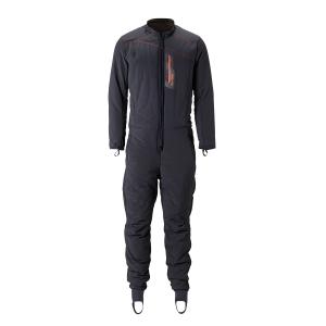 018146BLK-Mens-Polar-Xtreme-Full-Front-view