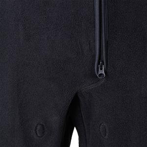 018444BLK-Womens-Polar-Stretch-Full-Details-P-Valve-Button-Hole-Two-Way-Zipper-jpg