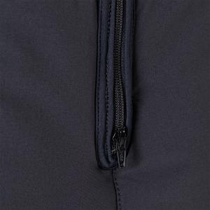 018446BLK-Womens-Polar-Xtreme-Full-Details-Two-Way-Zipper