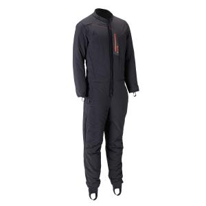 BARE-Polar-Xtreme-Full-Mens