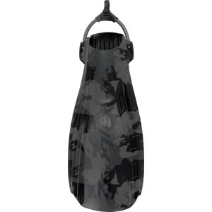 Zeagle Recon Camo 2020