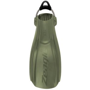 Zeagle Recon Green