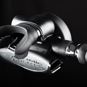 0019 d85 0461