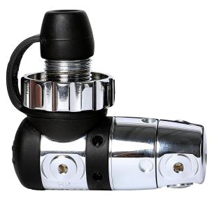 B2 03 0027 din