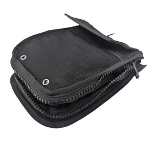 Ba tp3006blk 01l th 2
