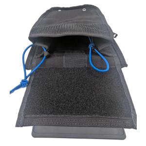 Ba tp3006blk 01l th 4