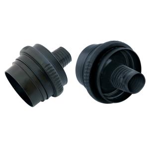 Glovelock qcp 1
