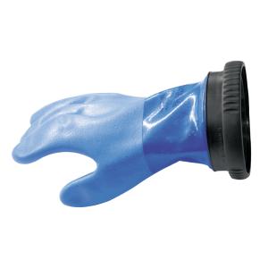 Glovelock qcp 2