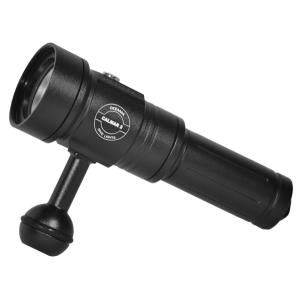 Oceama calmar2