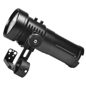 Oceama solea proplus 2