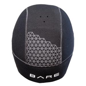 Bare sflex hood top web