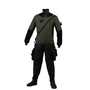 Meskie kaki c1d0cbf4808e3fca07ce3b6d6fd7534d944e2bc0