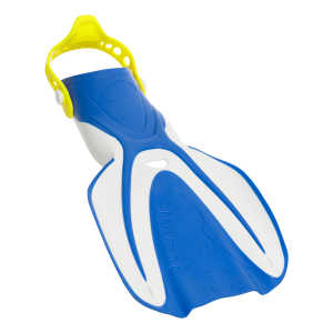 25 1001 oceanic youth fin 01