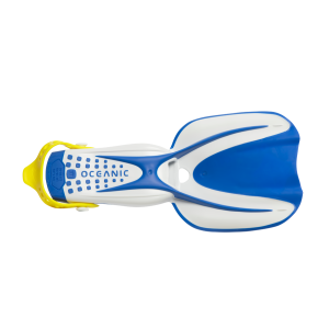25 1001 oceanic youth fin 5 1
