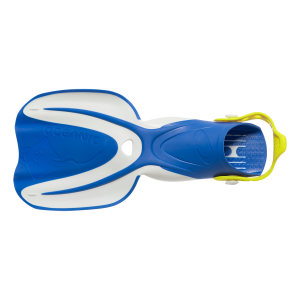 25 1001 oceanic youth fin 5 2