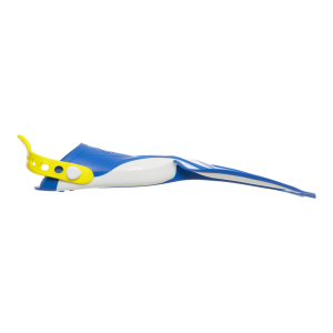 25 1001 oceanic youth fin 5