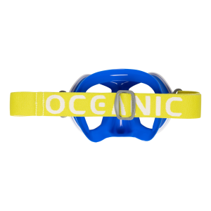 25 1001 oceanic youth mask 5 2