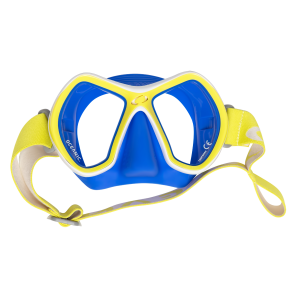 25 1001 oceanic youth mask 5