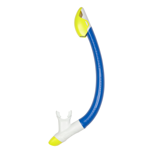 25 1001 oceanic youth snorkel 5