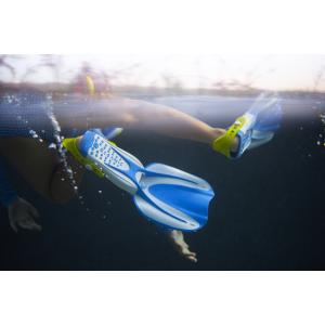 Oceanic youth snorkel set finlifestyle 1