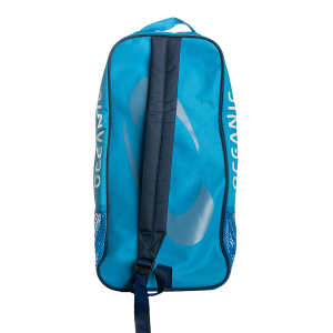 Youth bag back 3