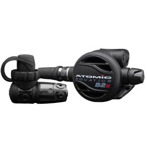03 0028 b2x din 1200x1200